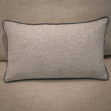 Подушка декоративная TELAS, MOD INTERIORS