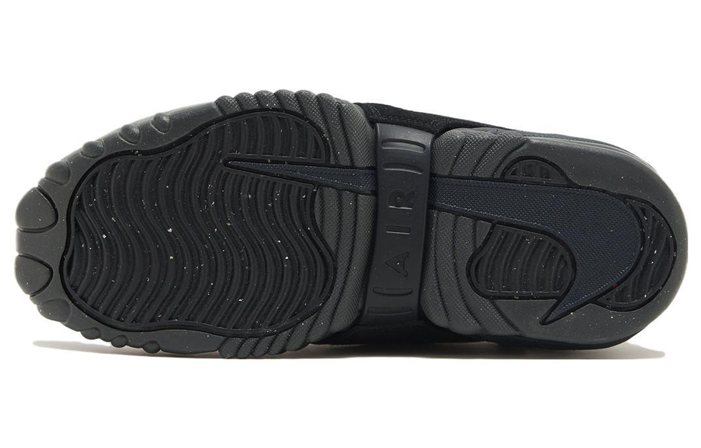 Кроссовки Nike Air Adjust Force (Женская размерная сетка)
