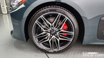Kia Stinger Meister 3.3 GT (10.2022)