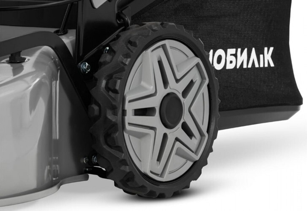 Газонокосилка бензиновая МОБИЛ К XM461 КОМФОРТ MBK0024697