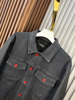 Куртка Kiton