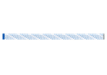 Шлейф 45 pin, 20 см, шаг 0.5 мм FFC, обратный Б