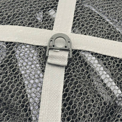 Садок Browka, 35 см (квадратный), длина 3 м