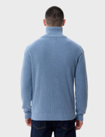 Джемпер Lee Cooper