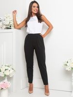 Брюки Стиль (блэк) Diolche (Акция)