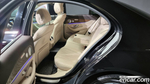 Mercedes-Benz E-Class W213 E300 4MATIC Exclusive (09.2020)