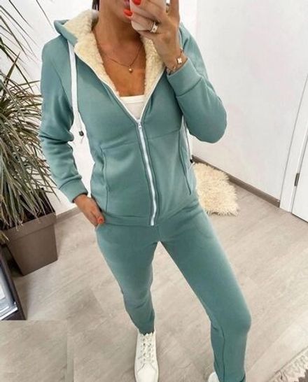 Костюм 50353971 Fabrika