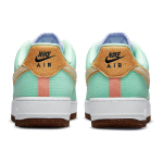 Кроссовки Nike, CZ0268-300