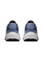 Кроссовки On CLOUDNOVA RIFT steel navy