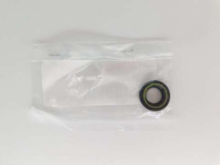Сальник помпы Yamaha MT-03 MT-07 MT-09 XTZ1200 YZF-R1 YZF-R6 931-01121-73-00