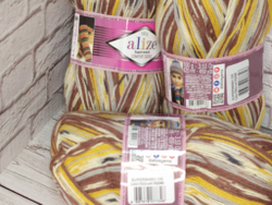 Superwash 100 Alize