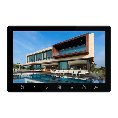 Prime HD SE видеодомофон Tantos