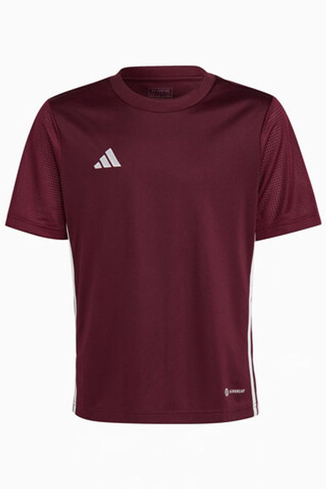 Футболка adidas Tabela 23 Junior