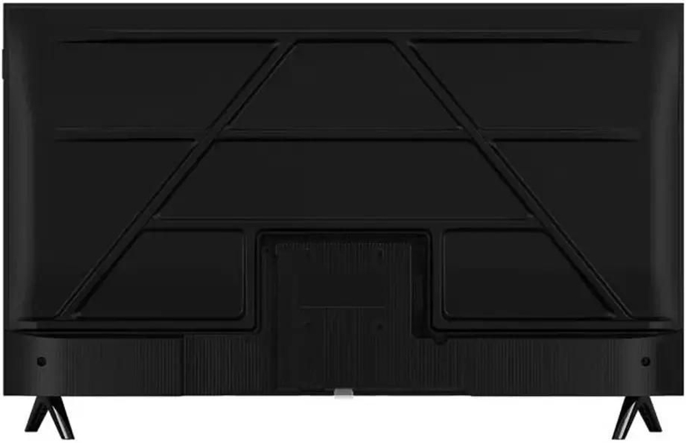 Телевизор TCL 43S5K-UZ