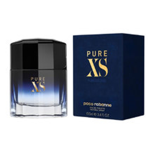Paco Rabanne Pure XS EDT 50ml