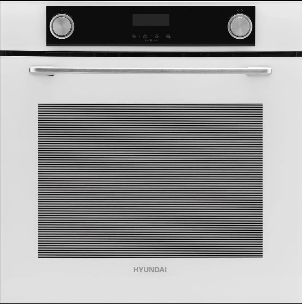 Hyundai HEO 6772 WG