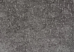 Шенилл Riverta (Риверта) 36