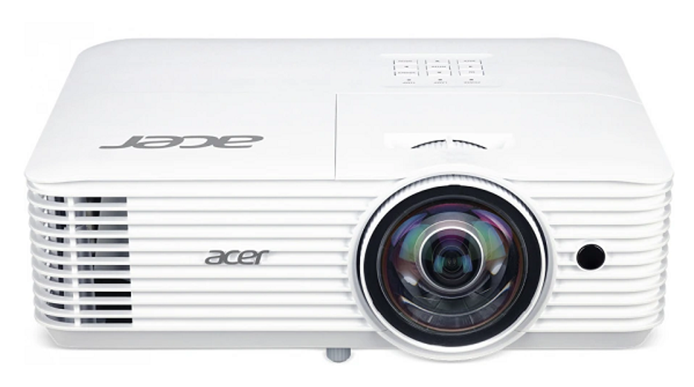 Проектор  Acer H6518STi