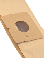 Пылесборник Filtero LGE 03 (4) ЭКОНОМ