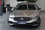 Mercedes-Benz E 400