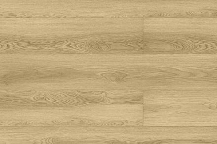 AquaFloor Space Select XL AF4086SXL, 2,007 м²