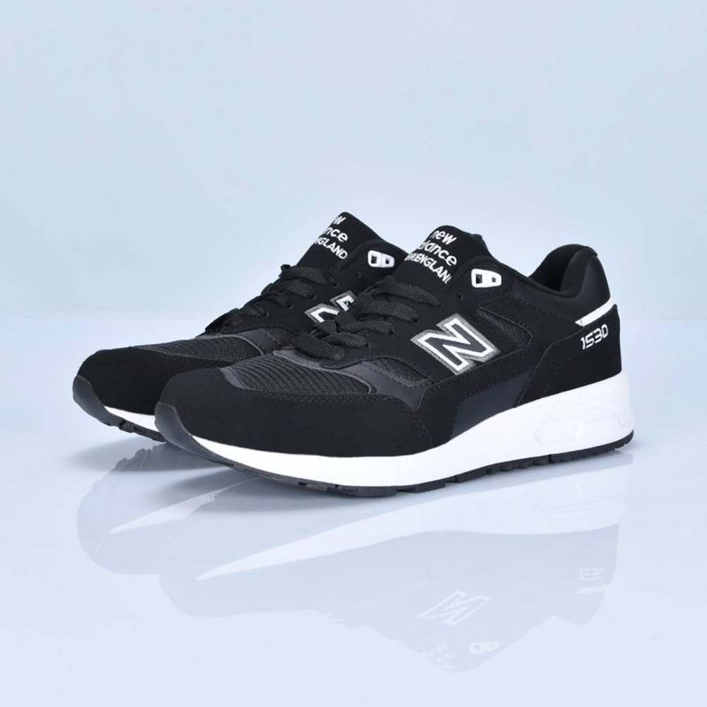 Кроссовки New Balance 1530 арт 6176