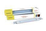 Светильник Nanolux DE OG 1000 W