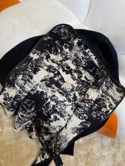 Christian Dior Coat
