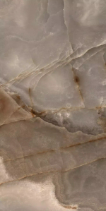 Керамогранит Reves de REX Choco Matte RET  глазурованный