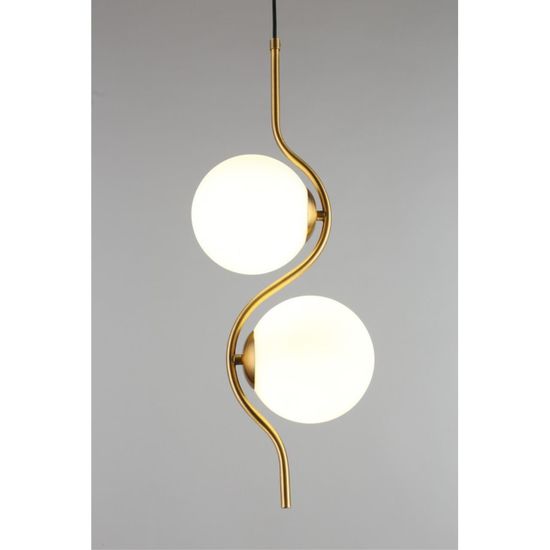 Светильник подвесной APL.312.16.02