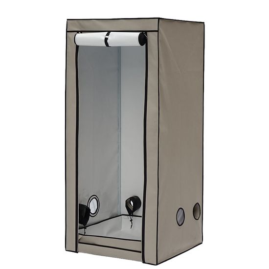 Гроутент URBAN Grower 90х90х200