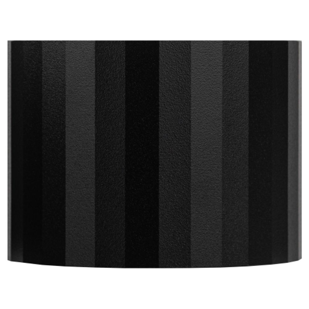 Светильник настенно-потолочный спот ЭРА OL39 BK под GX53 IP20 черный | Накладные светильники