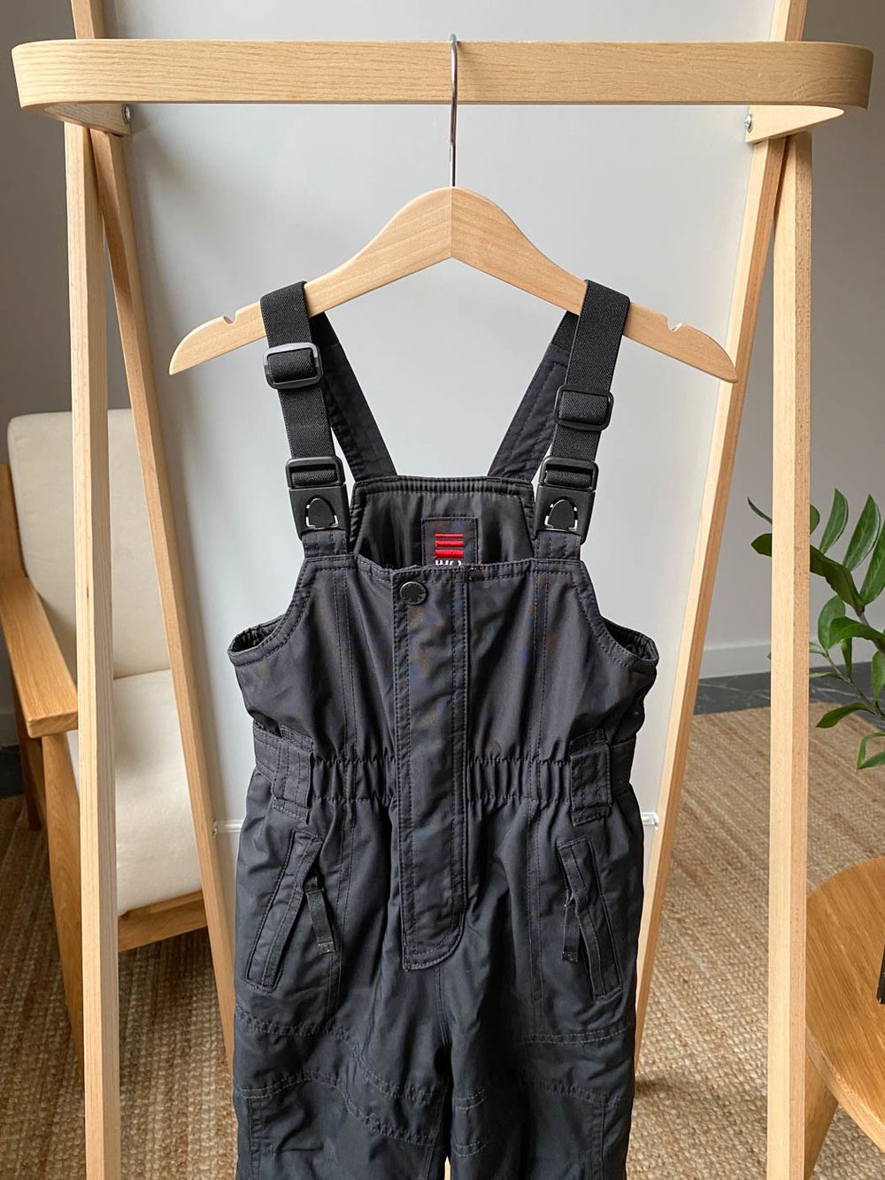 Комплект Poivre Blanc