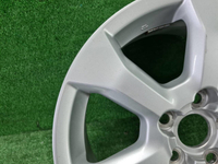 Диск литой R17 Toyota RAV4 4 CA40 (2012-2019)