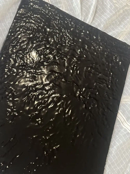 Плитка керамическая