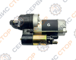 TA-012-Starter-2