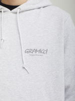 Мужская Толстовка Original Freedom Hooded