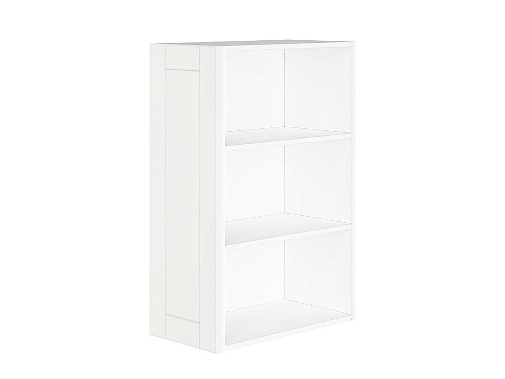 Фасад боковой Лофт для верхнего шкафа