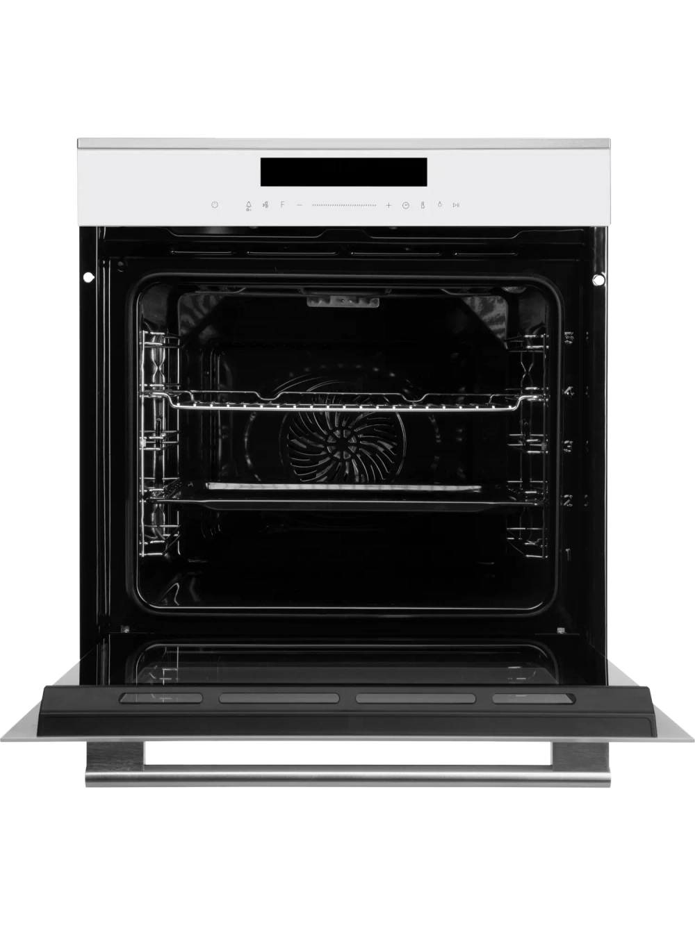 Духовой шкаф Nord HM 65130 W