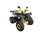 Квадроцикл VENTO ТАО ТАО ATV 125