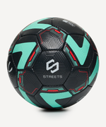 Мяч футбольный Trinity №5