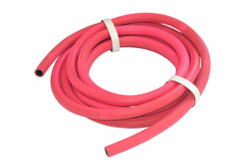 Сварочный полуавтомат САИПА-500 (MIG/MAG) Ресанта