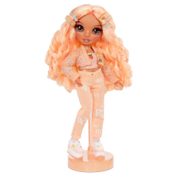Модная кукла Rainbow High - Джорджия Блум, серия 3 575740 / артикул   575740  / GTIN 035051575740