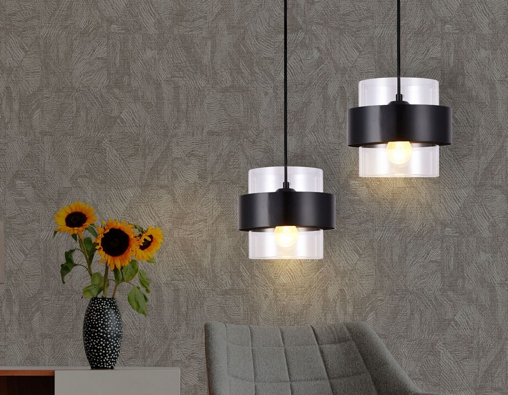 Подвесной светильник Ambrella Light TR TR3646