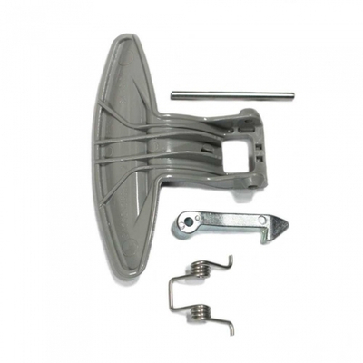 Ручка люка LG