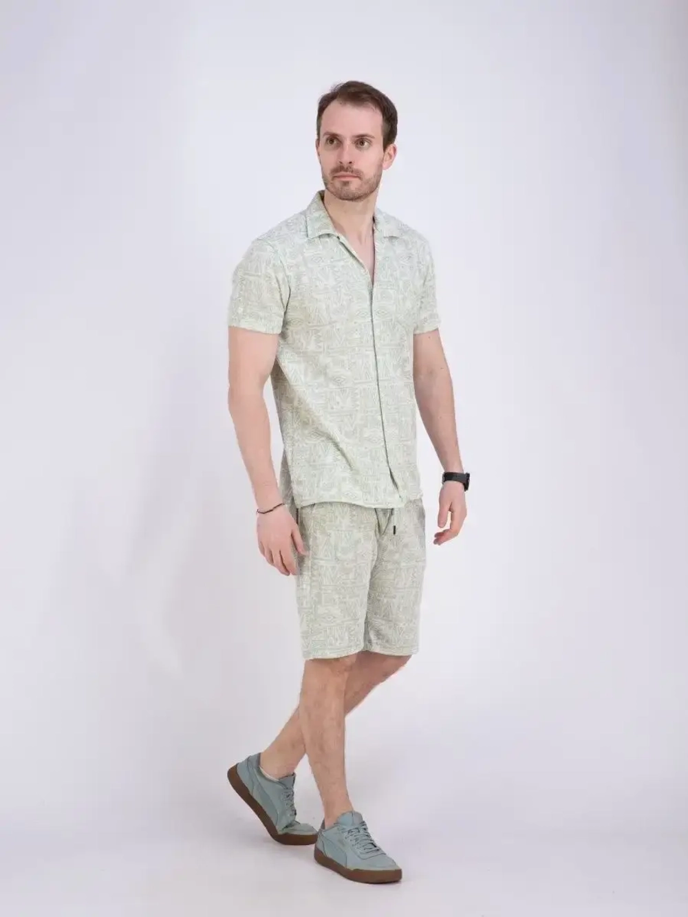 Рубашка мужская, рубашка поло мужская