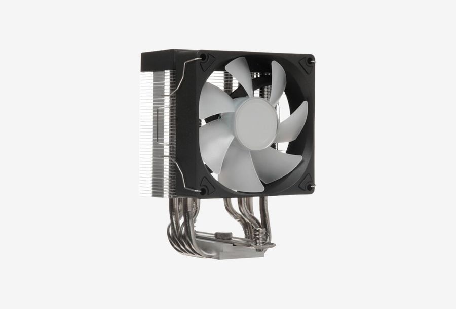 CR-1400 V2 ARGB Black_0326613103030