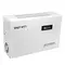 Настенный стабилизатор напряжения 8000 Вт SMARTWATT AVR SLIM 8000RW