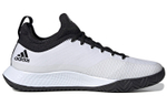 Кроссовки Adidas Defiant Generation Multicourt
