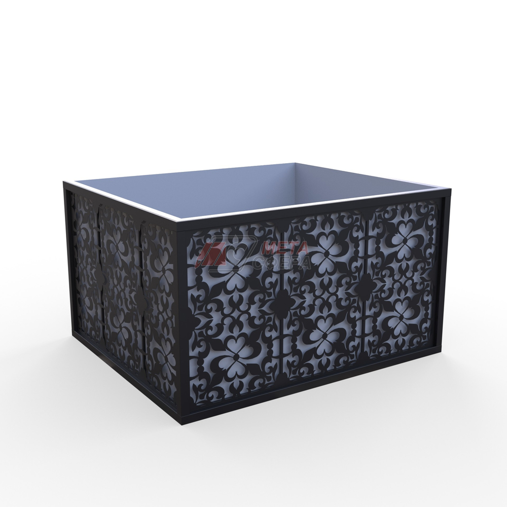 Вазон Линда